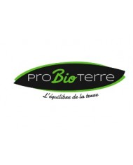 Pro Bio Terre